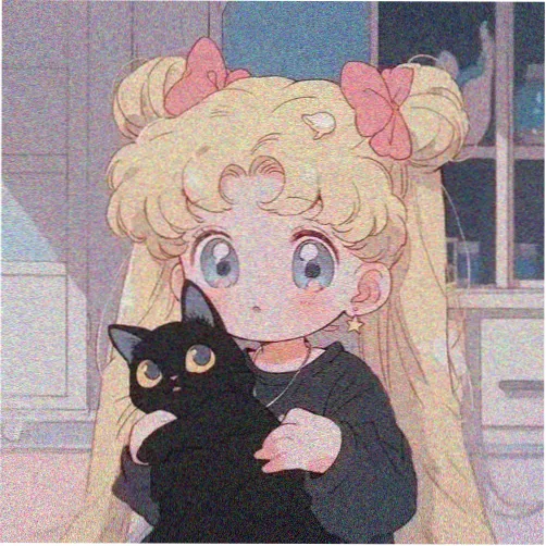周末放映员