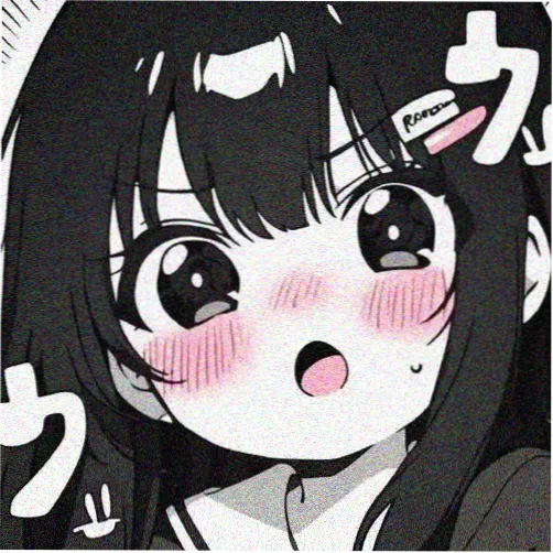 云朵收集者